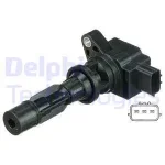 DELPHI GN10623