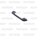PATRON P20-0263L