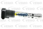 VEMO V10-70-0062
