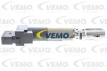 VEMO V10-70-0063