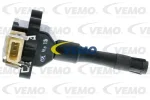 VEMO V20-70-0011