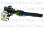 VEMO V20-70-0012