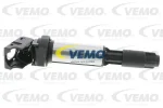 VEMO V20-70-0013