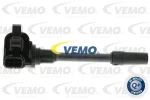 VEMO V37-70-0010