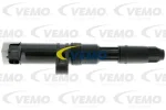VEMO V46-70-0001