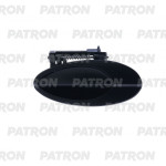 PATRON P20-0267L