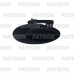 PATRON P20-0267R