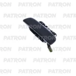 PATRON P20-0268L