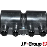 JP GROUP 3291600100