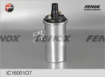 FENOX IC16001O7