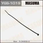 MASUMA YGS1019