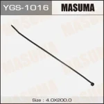 MASUMA YGS-1016