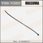 MASUMA YGS-1020
