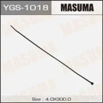 MASUMA YGS-1018