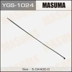 MASUMA YGS1024