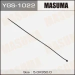 MASUMA YGS-1022