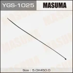 MASUMA YGS-1025
