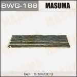 MASUMA BWG-188