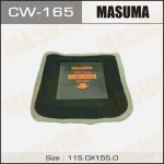 MASUMA CW-165