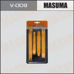 MASUMA V-009