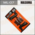 MASUMA ML-07