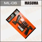 MASUMA ML-06