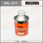MASUMA ML-01