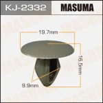 MASUMA KJ-2332