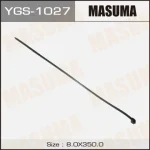 MASUMA YGS-1027