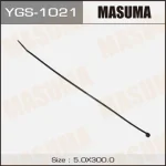 MASUMA YGS-1021