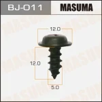 MASUMA BJ-011