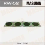 MASUMA RW-52