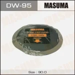 MASUMA DW-95