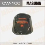 MASUMA CW-100