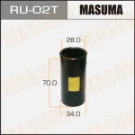 MASUMA RU-02T
