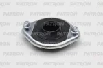 PATRON PSE4561