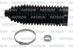 PATRON PSE6389