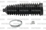 PATRON PSE6395
