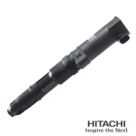 HITACHI/HUCO 2503800