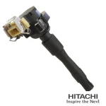 HITACHI/HUCO 2503804
