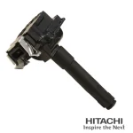 HITACHI/HUCO 2503805