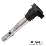 HITACHI/HUCO 2503806