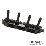 HITACHI/HUCO 2503809