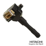 HITACHI/HUCO 2503811