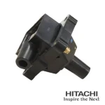 HITACHI/HUCO 2503814