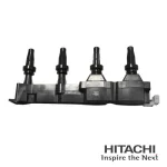 HITACHI/HUCO 2503819