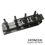HITACHI/HUCO 2503821
