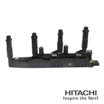 HITACHI/HUCO 2503822