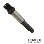 HITACHI/HUCO 2503825