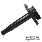 HITACHI/HUCO 2503828